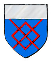 M'Kerlie coat of arms